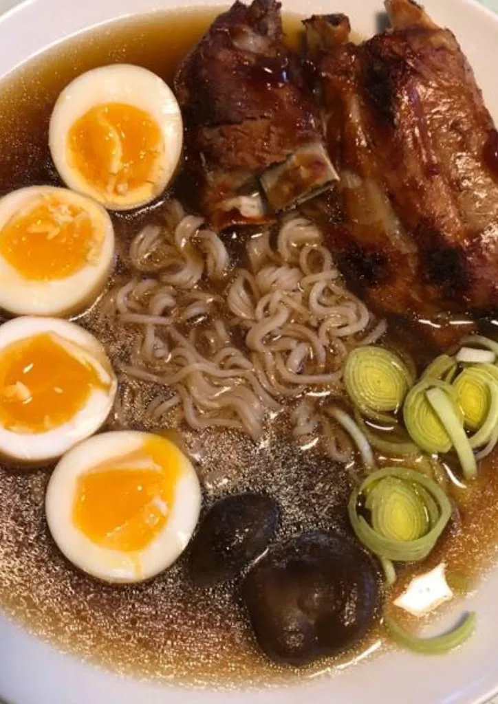 Menu_Restaurante Tovar_Beniparrell_image_8