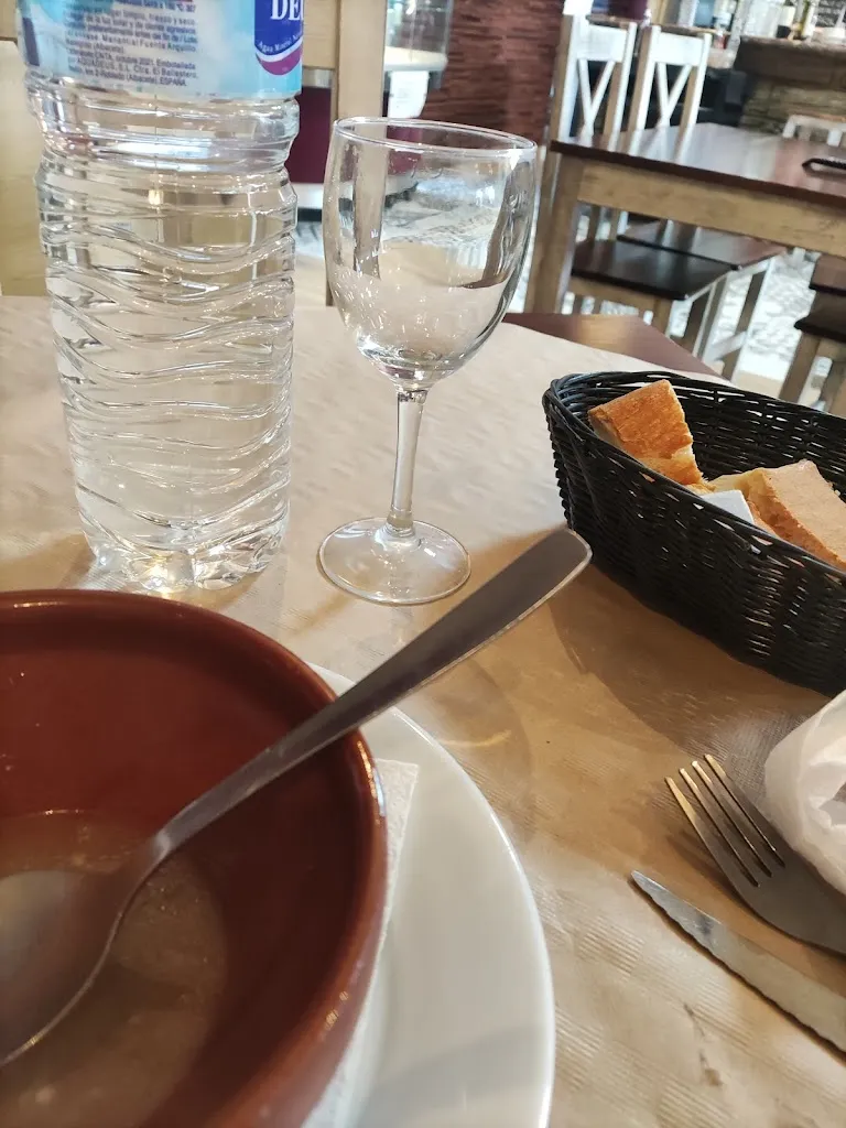 Menu_Restaurante Tovar_Beniparrell_image_9