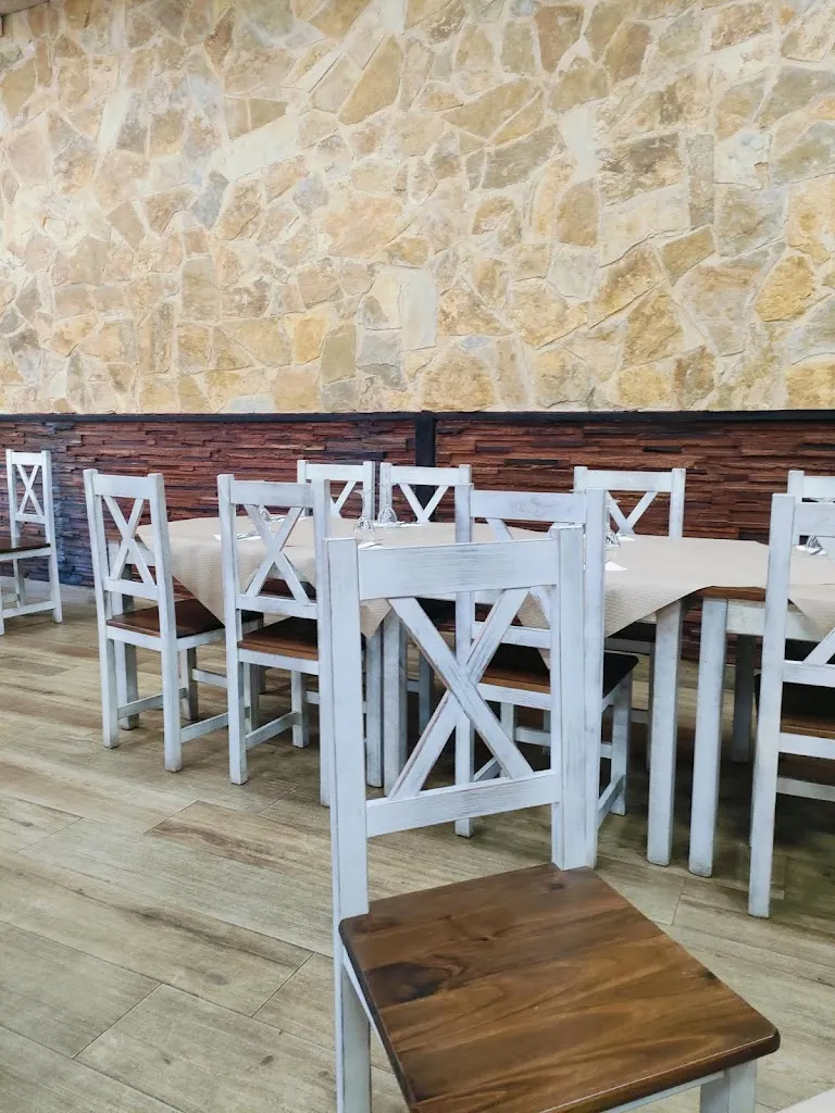 Restaurante Tovar_Beniparrell_slider_image_1