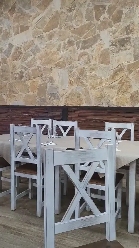 Restaurante Tovar_Beniparrell_slider_image_2