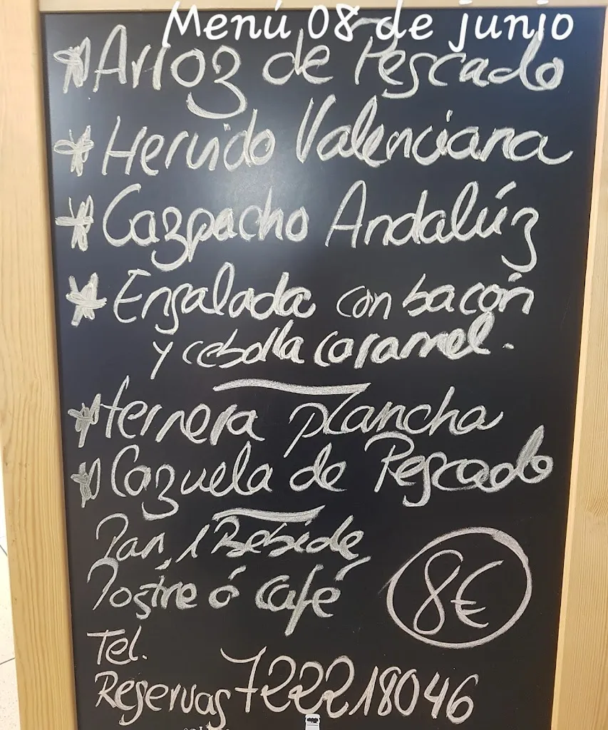 Menu_Restaurante La Industrial_Beniparrell_image_2