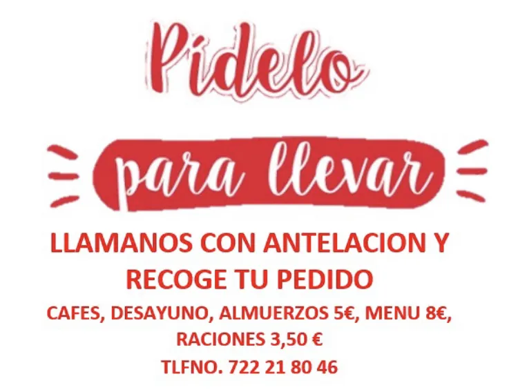 Menu_Restaurante La Industrial_Beniparrell_image_4