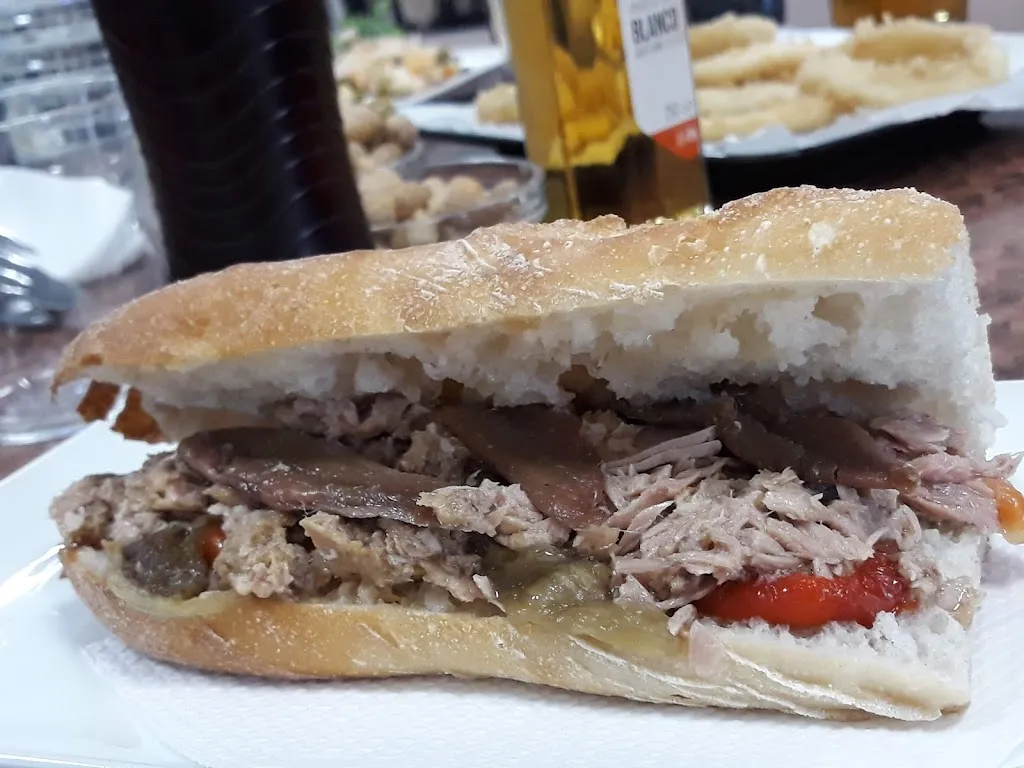 Menu_Restaurante La Industrial_Beniparrell_image_5