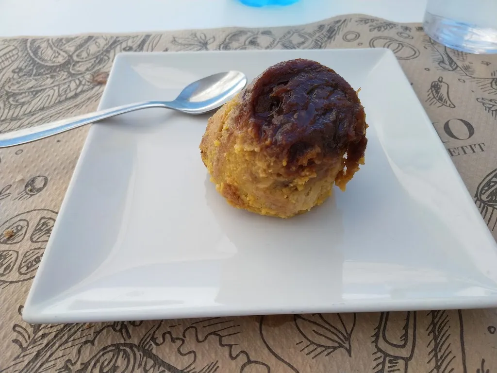 Menu_Restaurante La Industrial_Beniparrell_image_6