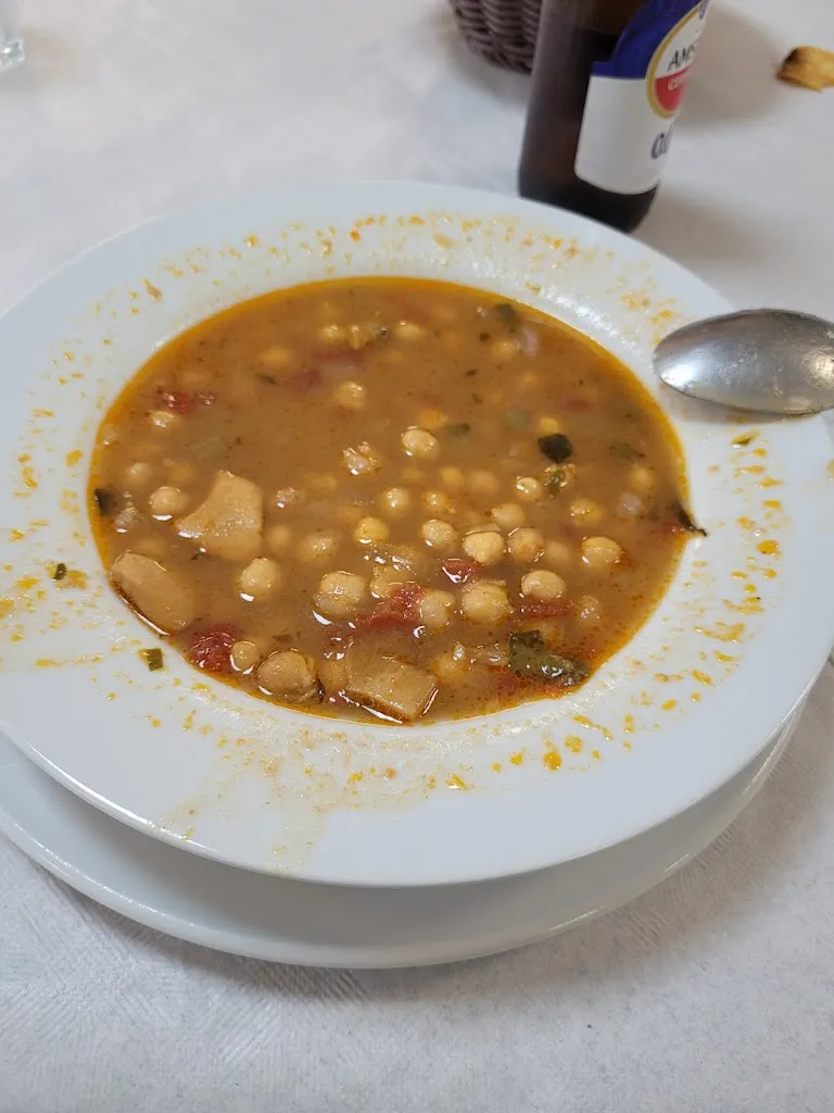 Menu_Restaurante La Industrial_Beniparrell_image_7