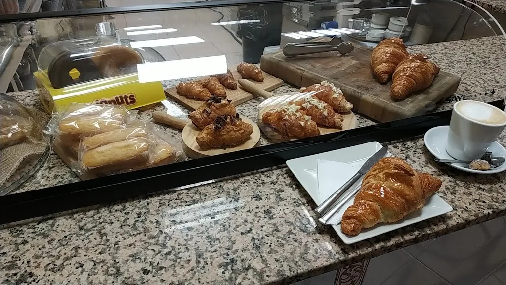 Xavi HDC_Restaurante La Industrial_Beniparrell_review