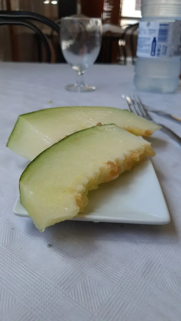 Menu_RESTAURANTE VEREDA SUR 27_Beniparrell_image_1