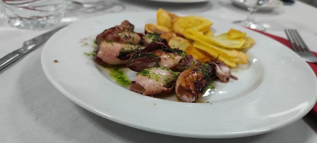 Menu_RESTAURANTE VEREDA SUR 27_Beniparrell_image_3