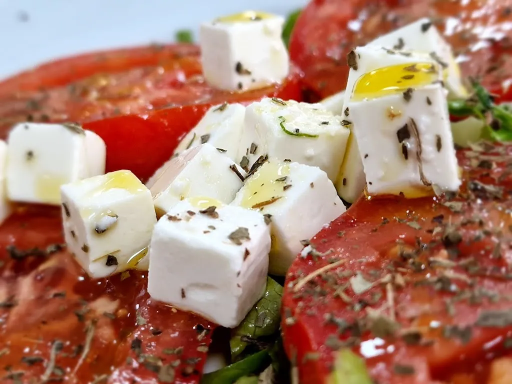 Menu_RESTAURANTE VEREDA SUR 27_Beniparrell_image_4