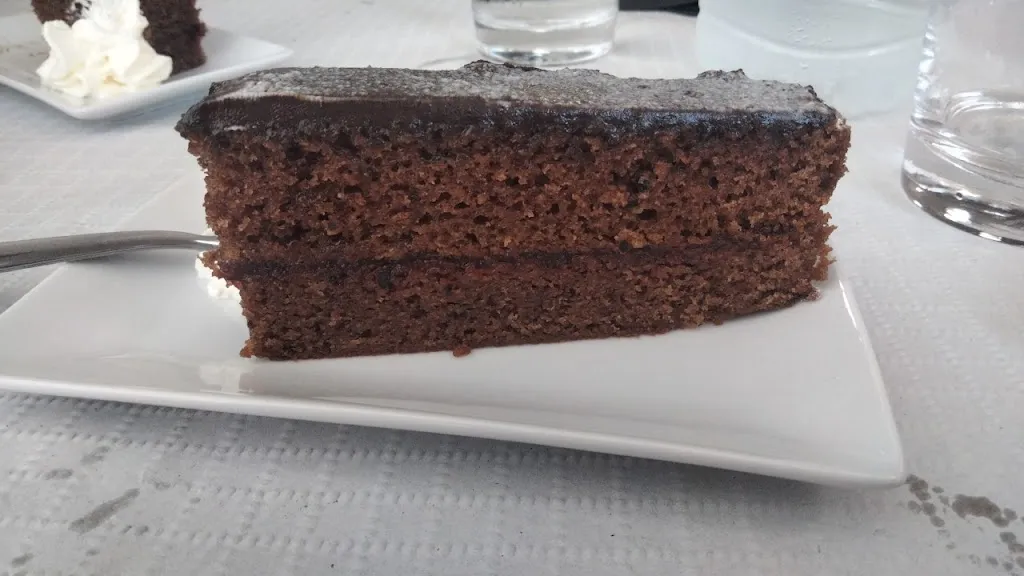 jordi llimos_RESTAURANTE VEREDA SUR 27_Beniparrell_review