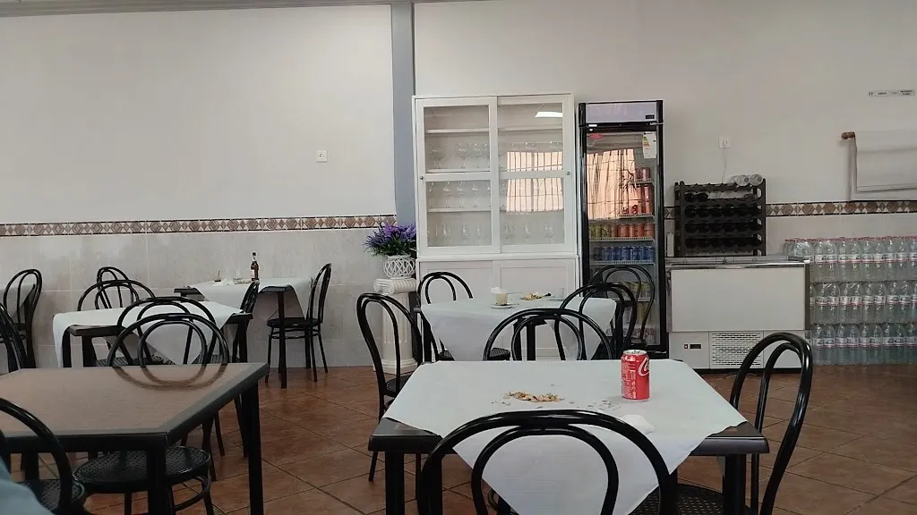 RESTAURANTE VEREDA SUR 27_Beniparrell_slider_image_2