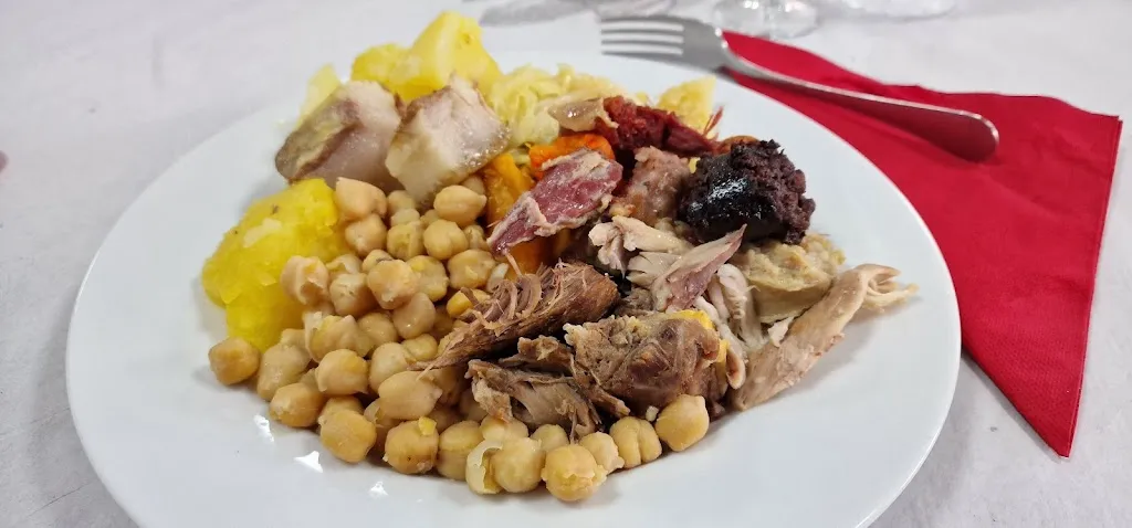 RESTAURANTE VEREDA SUR 27_Beniparrell_slider_image_3