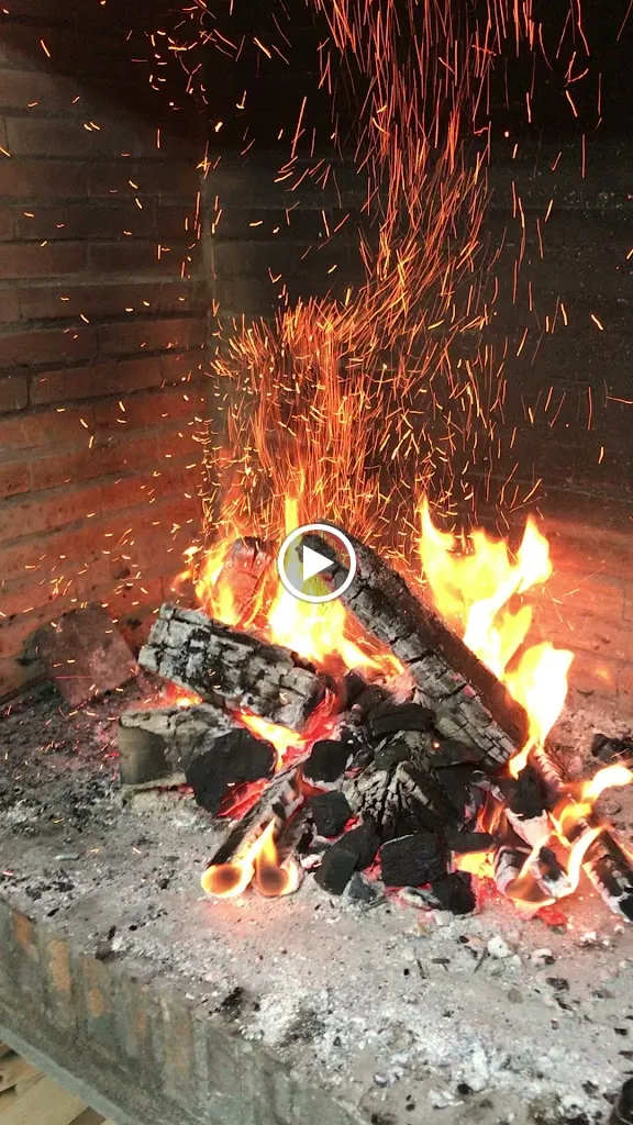 Restaurante El Racó de Lucky_Beniparrell_slider_image_2