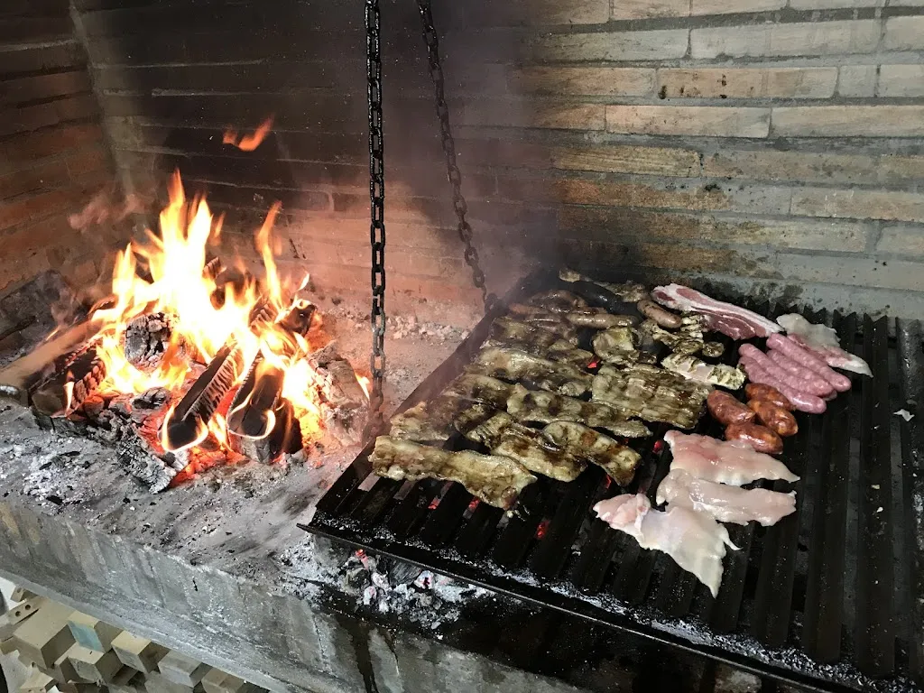 Restaurante El Racó de Lucky_Beniparrell_slider_image_3