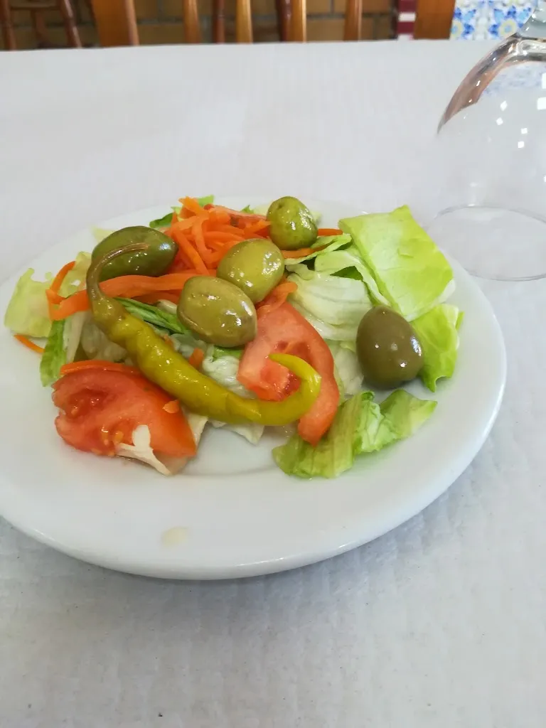 Menu_Restaurante MG_Beniparrell_image_1