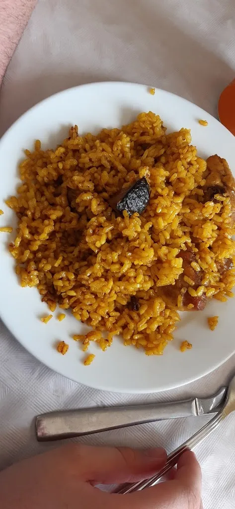 Menu_Restaurante MG_Beniparrell_image_3