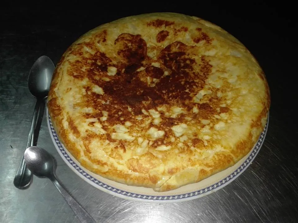 Menu_Restaurante MG_Beniparrell_image_4