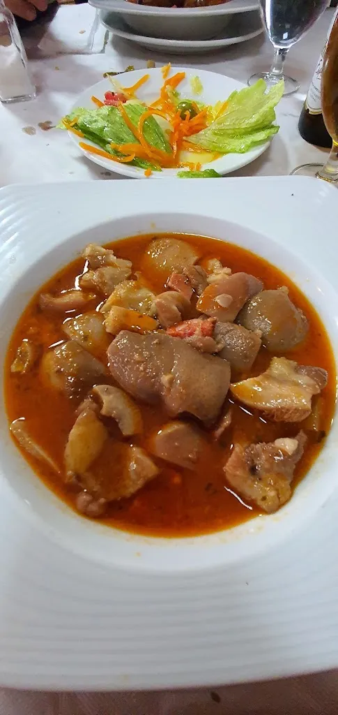 Menu_Restaurante MG_Beniparrell_image_5