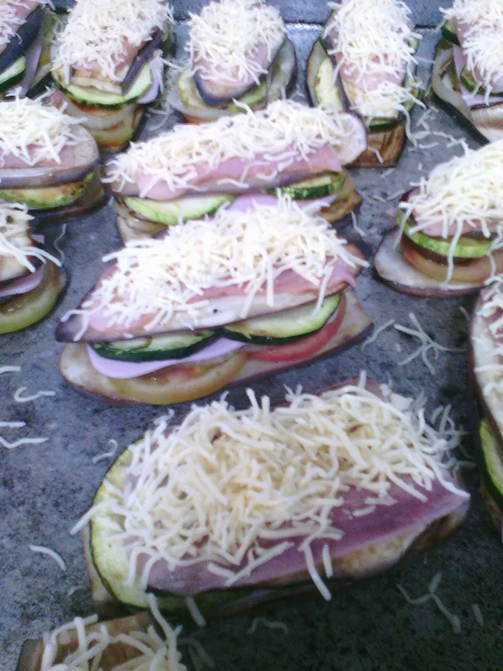 Menu_Restaurante MG_Beniparrell_image_6