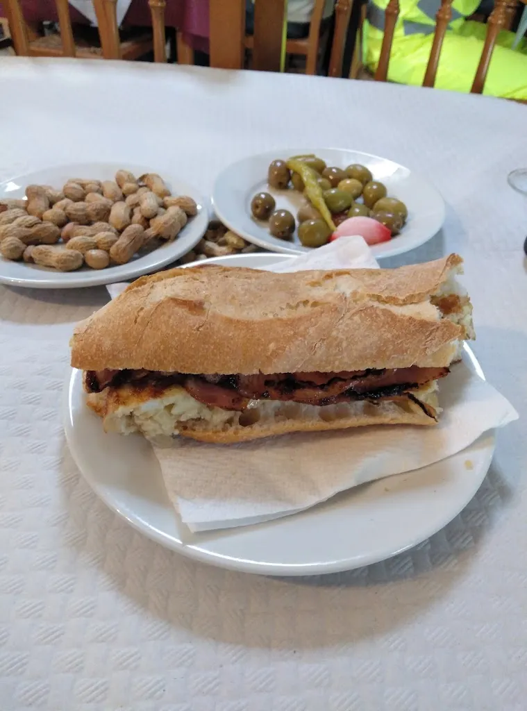 Menu_Restaurante MG_Beniparrell_image_7