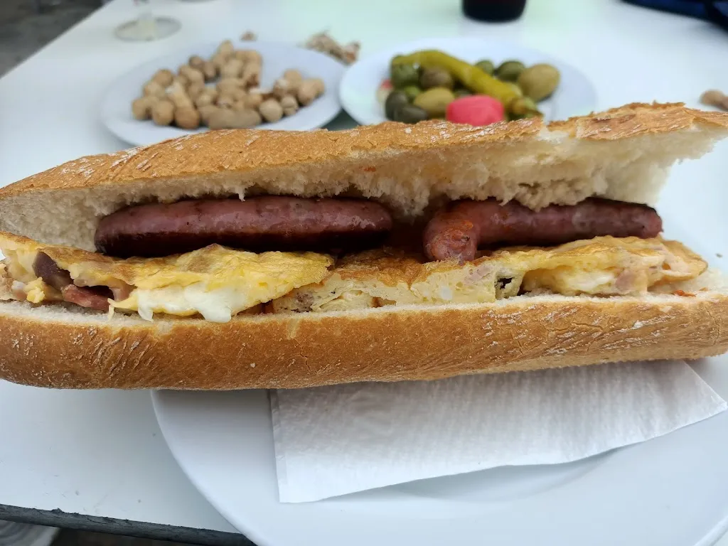 Menu_Restaurante MG_Beniparrell_image_8