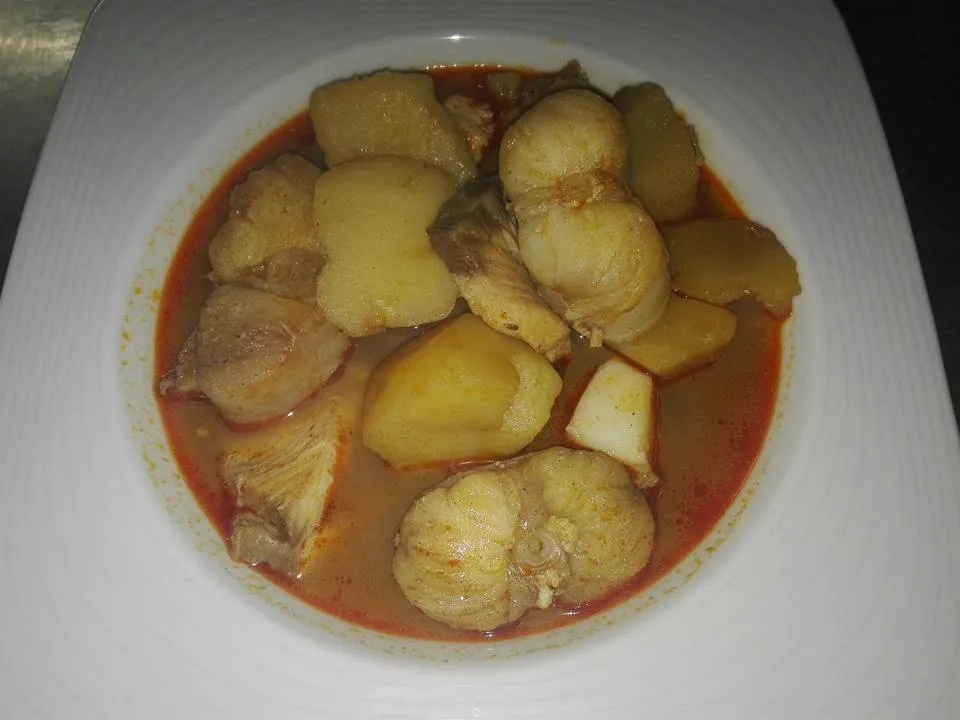 Menu_Restaurante MG_Beniparrell_image_9