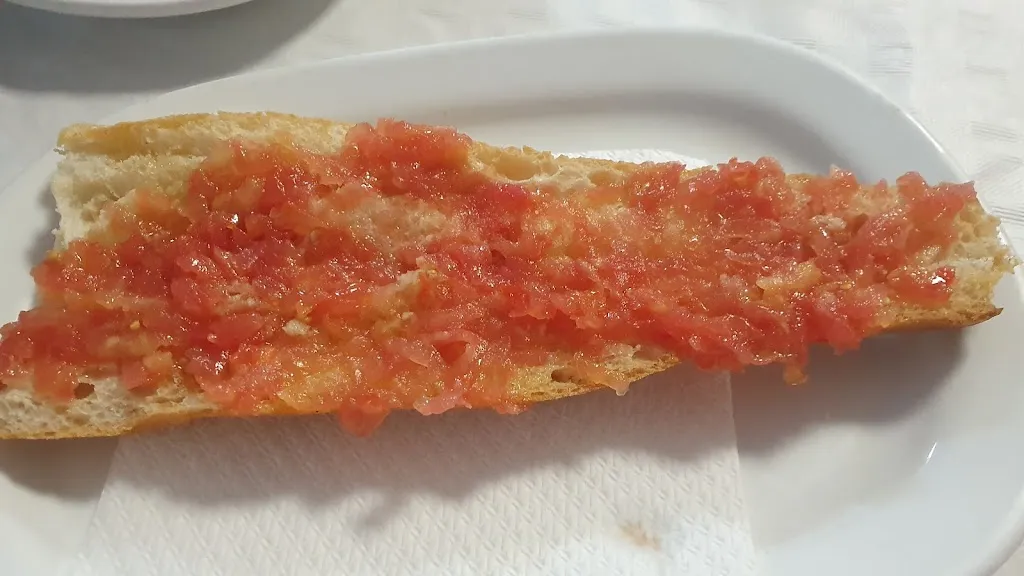 Angeles C_Restaurante MG_Beniparrell_review