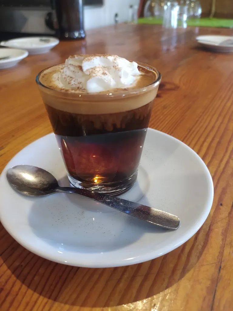 Restaurante MG_Beniparrell_slider_image_3