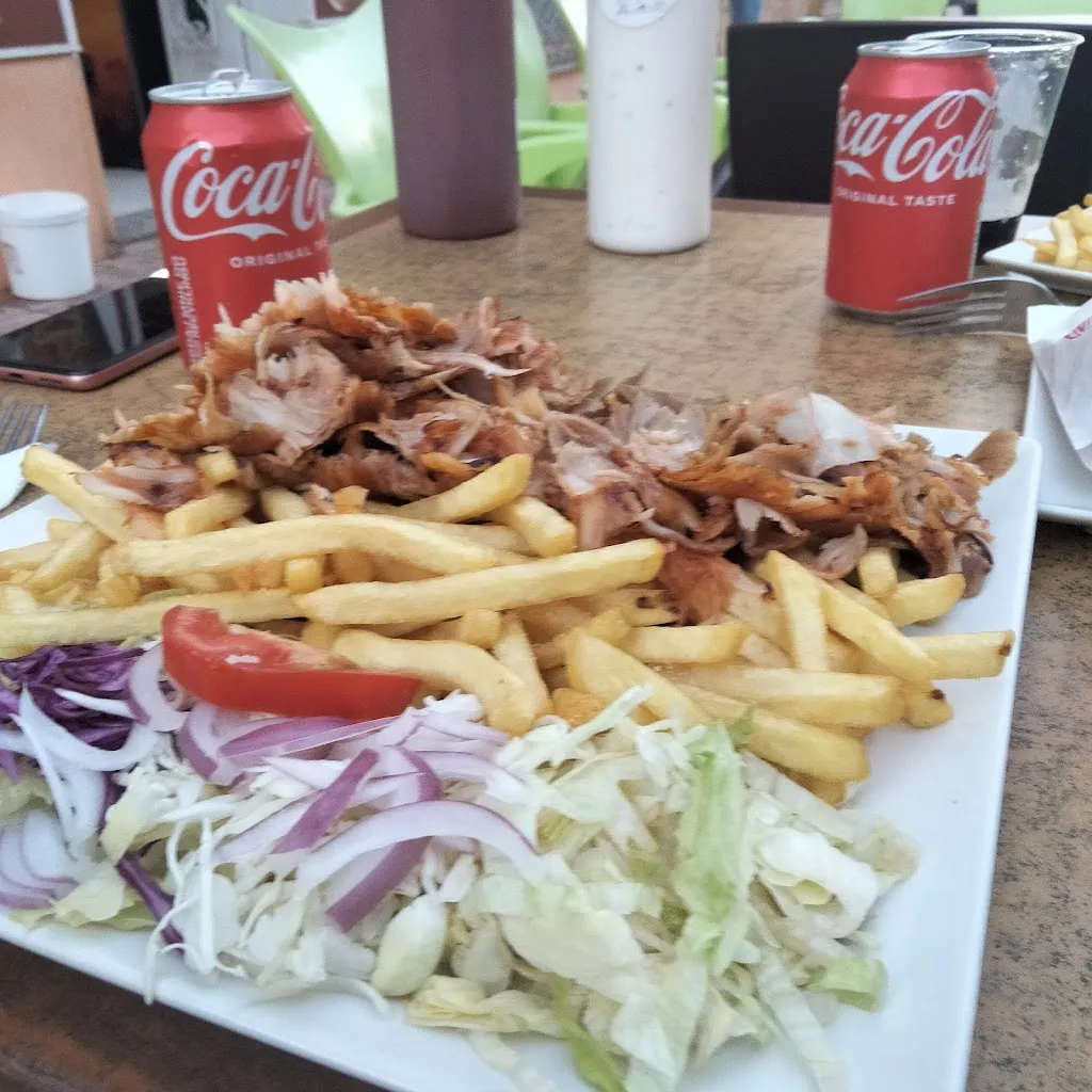 Menu_Kebab pulpi TURCO_Pulpí_immagine_5