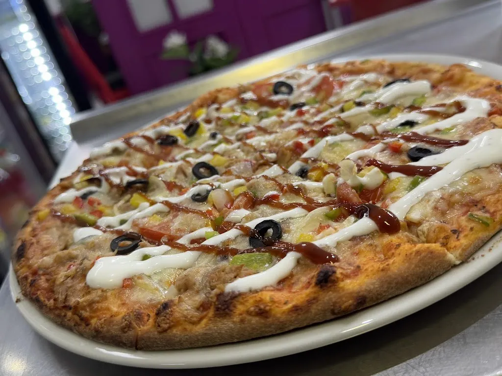 Menu_Kebab pulpi TURCO_Pulpí_immagine_6