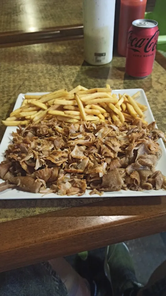 Menu_Kebab pulpi TURCO_Pulpí_immagine_7