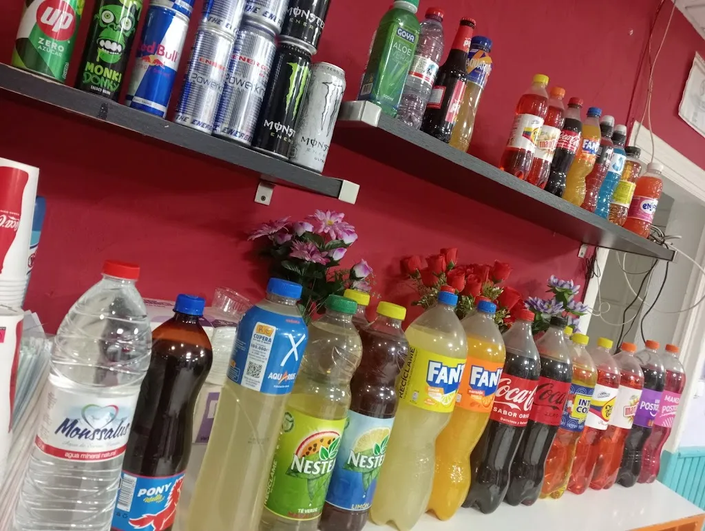 Menu_Kebab pulpi TURCO_Pulpí_immagine_9