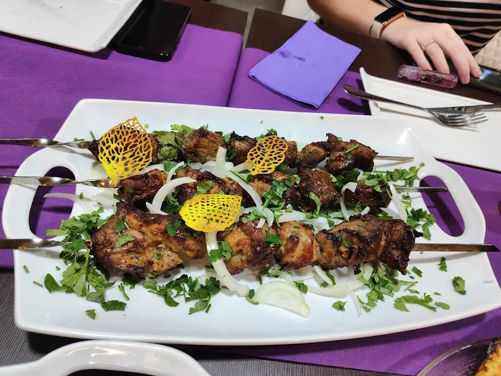 restaurante cafeteria_Beniparrell_slider_image_2