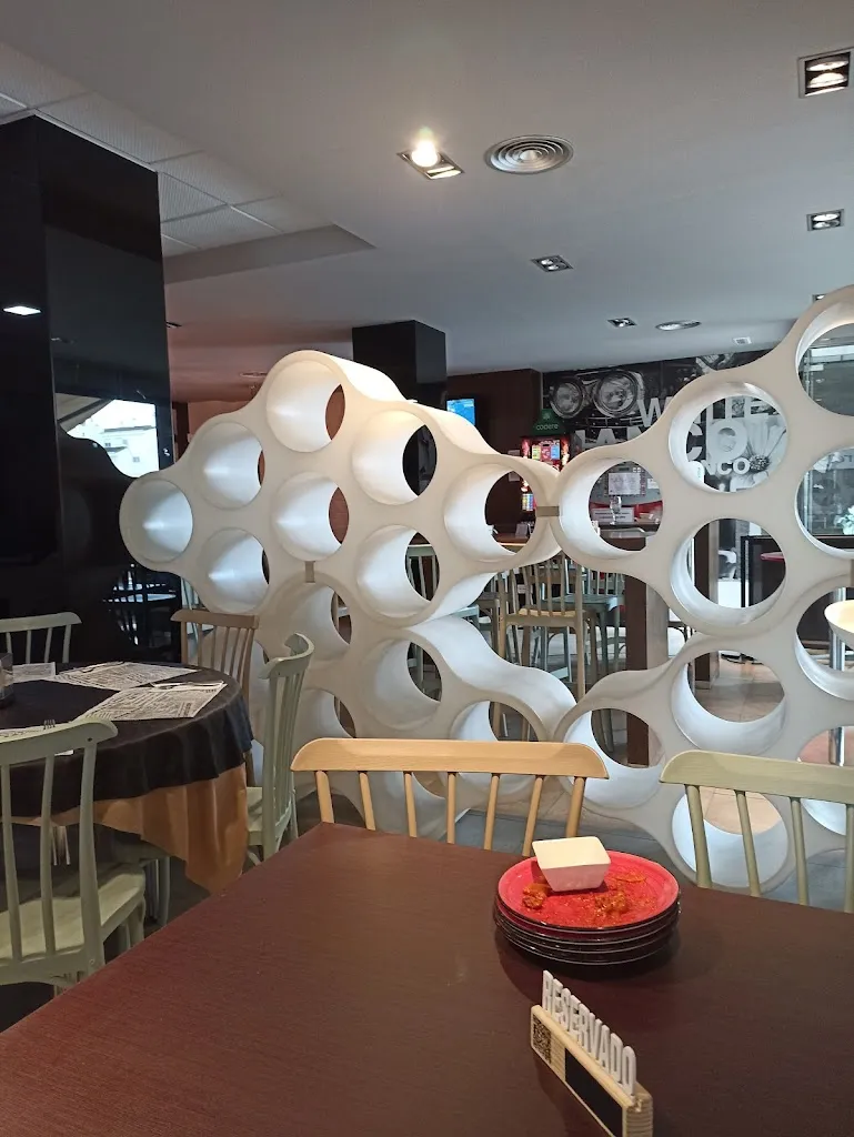 restaurante cafeteria_Beniparrell_slider_image_3