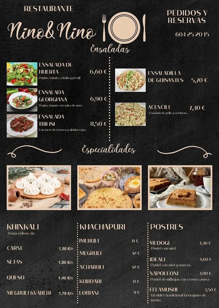 Menu_Restaurante Nino_Beniparrell_image_2