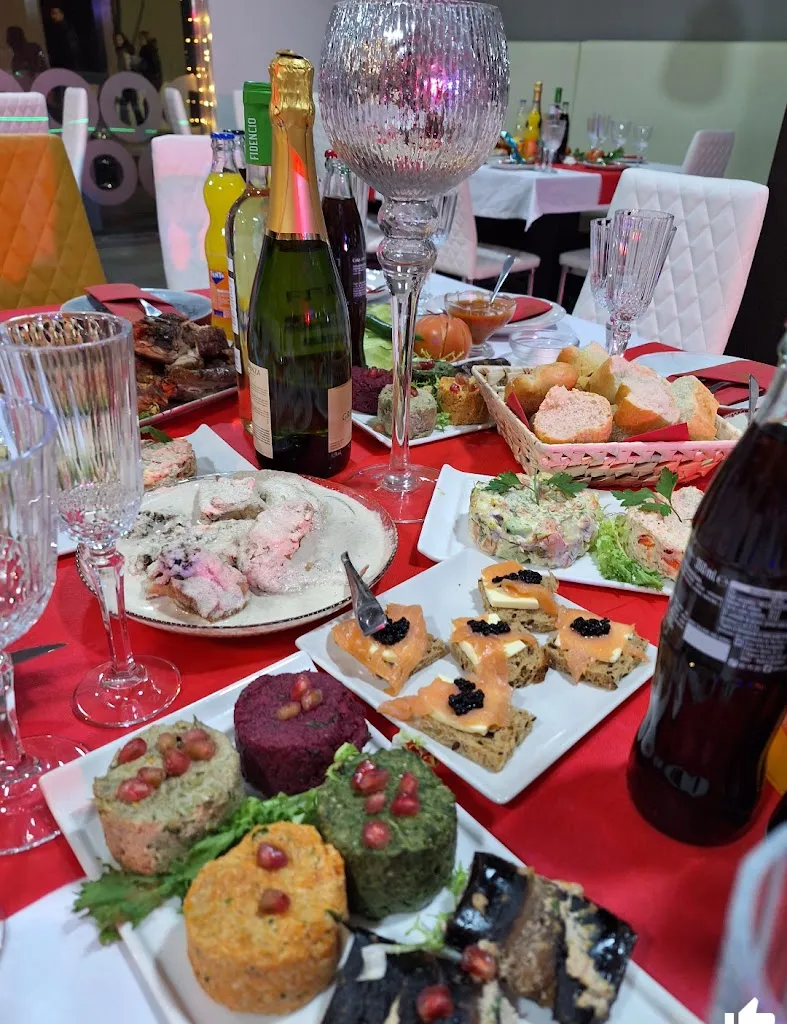 Menu_Restaurante Nino_Beniparrell_image_3