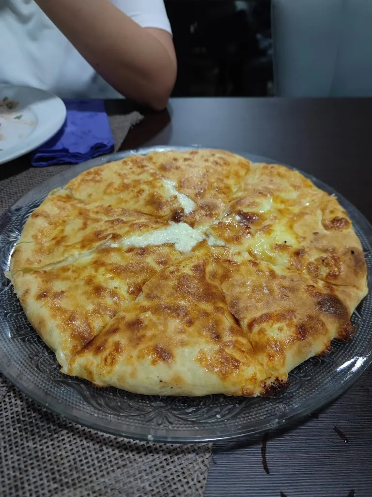 Menu_Restaurante Nino_Beniparrell_image_4