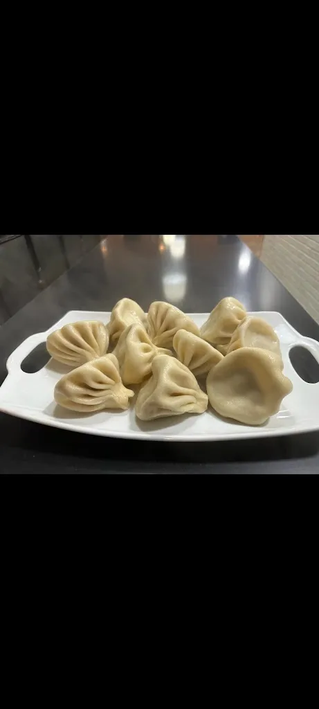 Menu_Restaurante Nino_Beniparrell_image_5