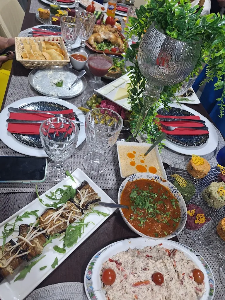 Menu_Restaurante Nino_Beniparrell_image_6