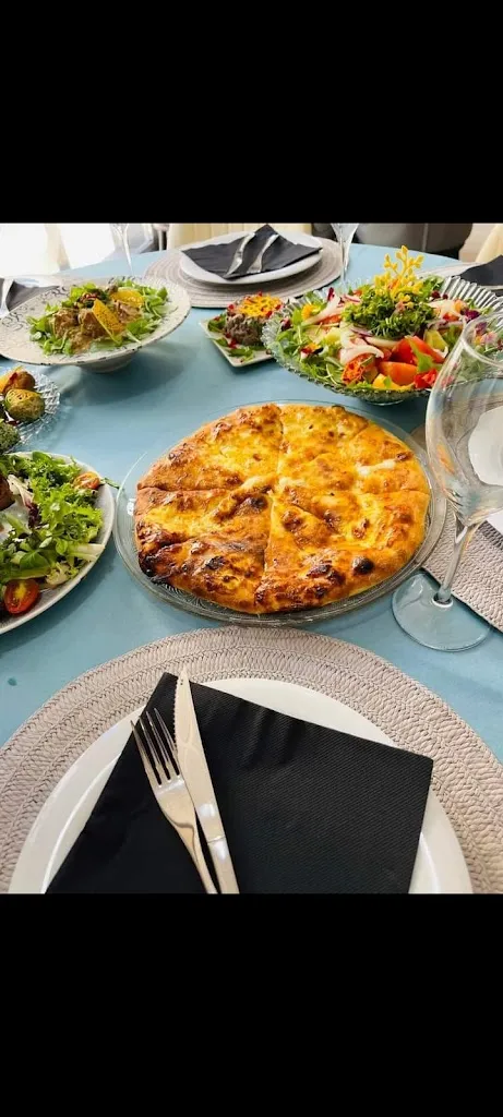 Menu_Restaurante Nino_Beniparrell_image_7