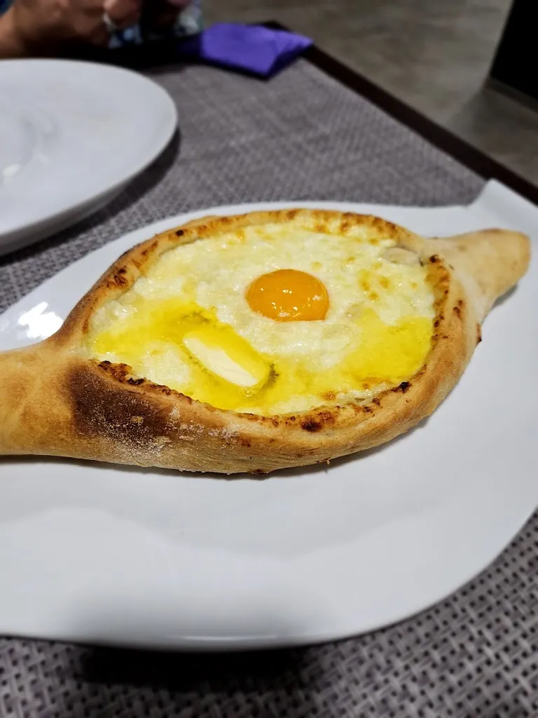 Menu_Restaurante Nino_Beniparrell_image_8