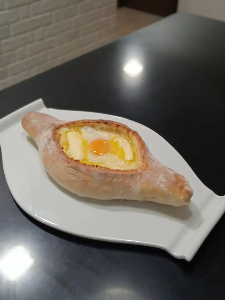 Menu_Restaurante Nino_Beniparrell_image_9