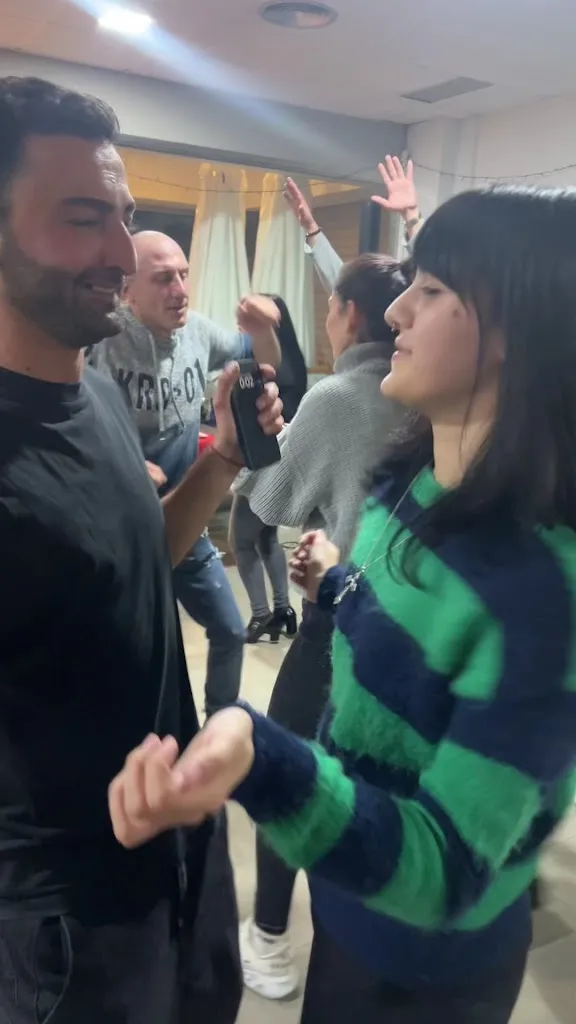 Restaurante Nino_Beniparrell_slider_image_2