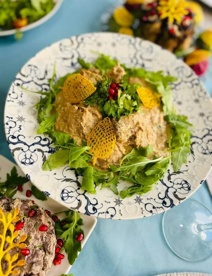 Restaurante Nino_Beniparrell_slider_image_3