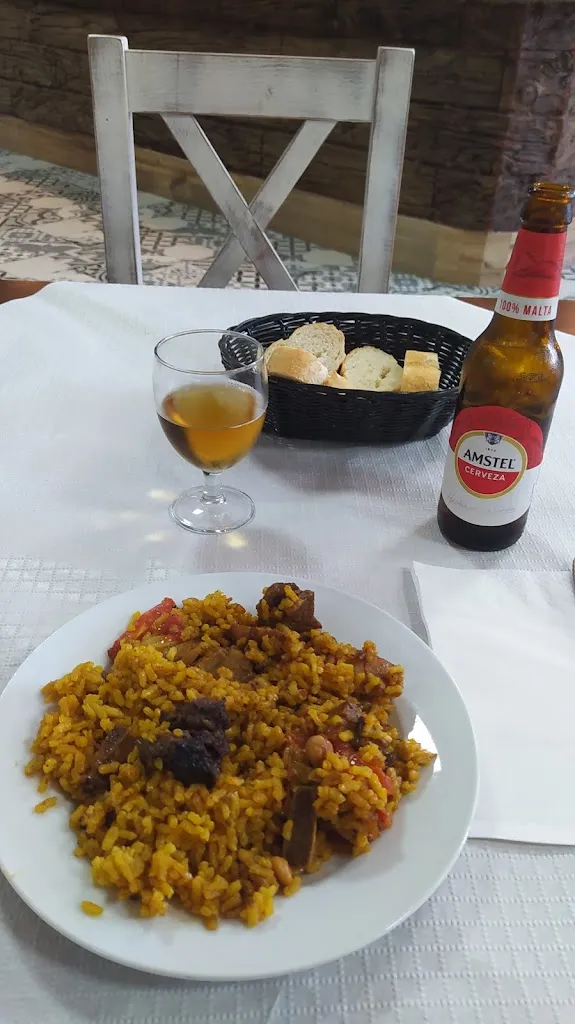 Menu_BAR BERNA S.L._Beniparrell_image_3