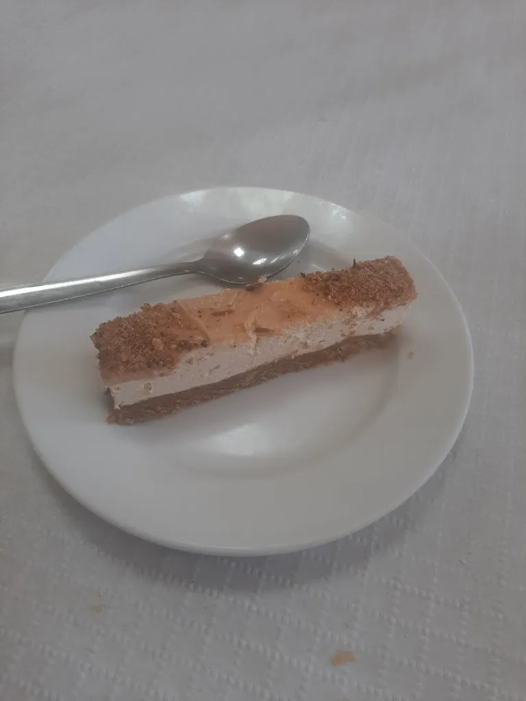 Menu_BAR BERNA S.L._Beniparrell_image_5