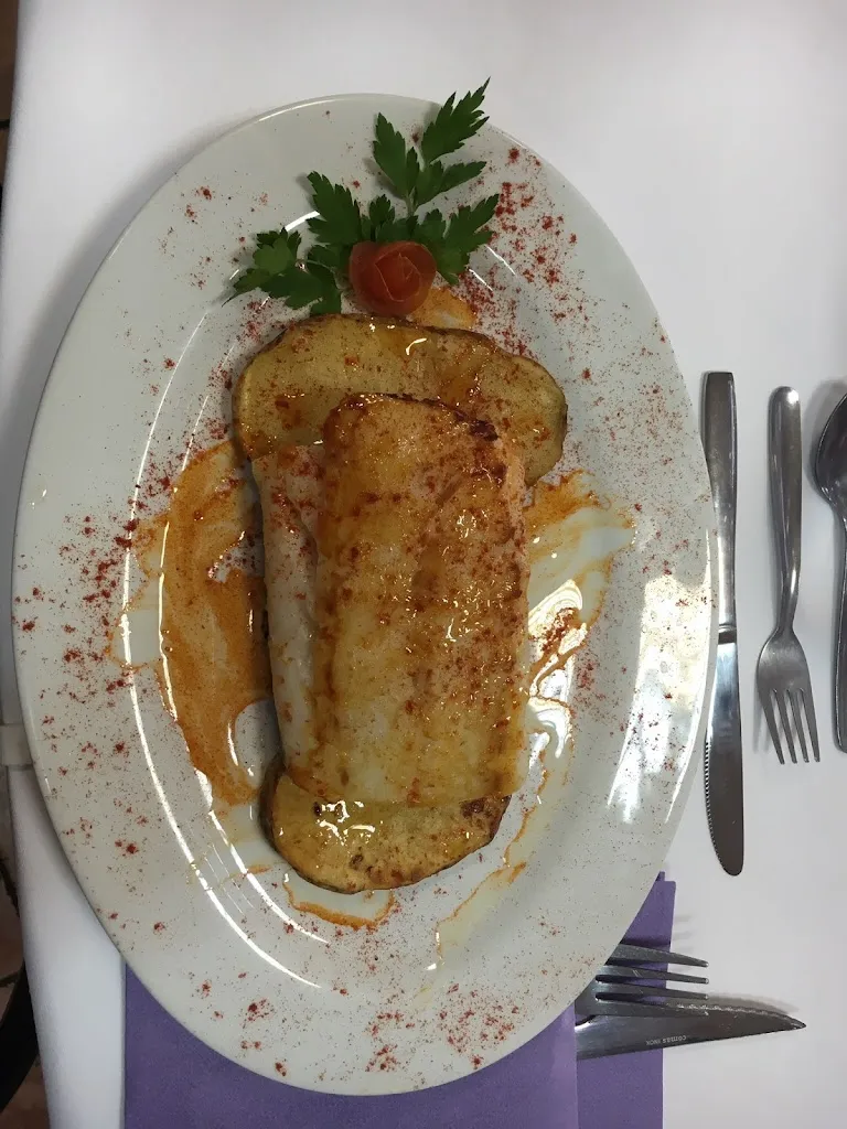 Menu_BAR BERNA S.L._Beniparrell_image_6