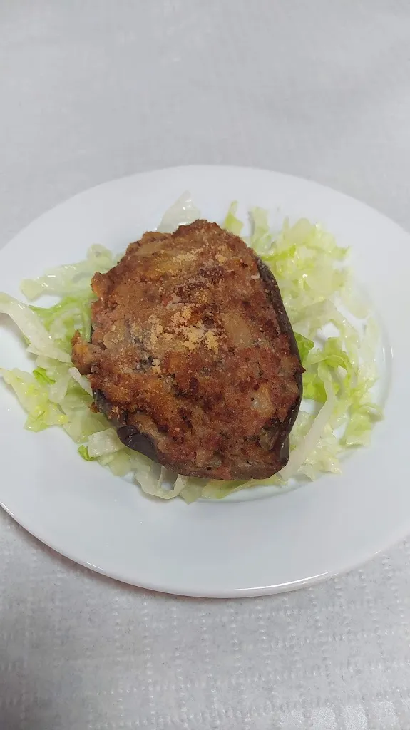 Menu_BAR BERNA S.L._Beniparrell_image_7