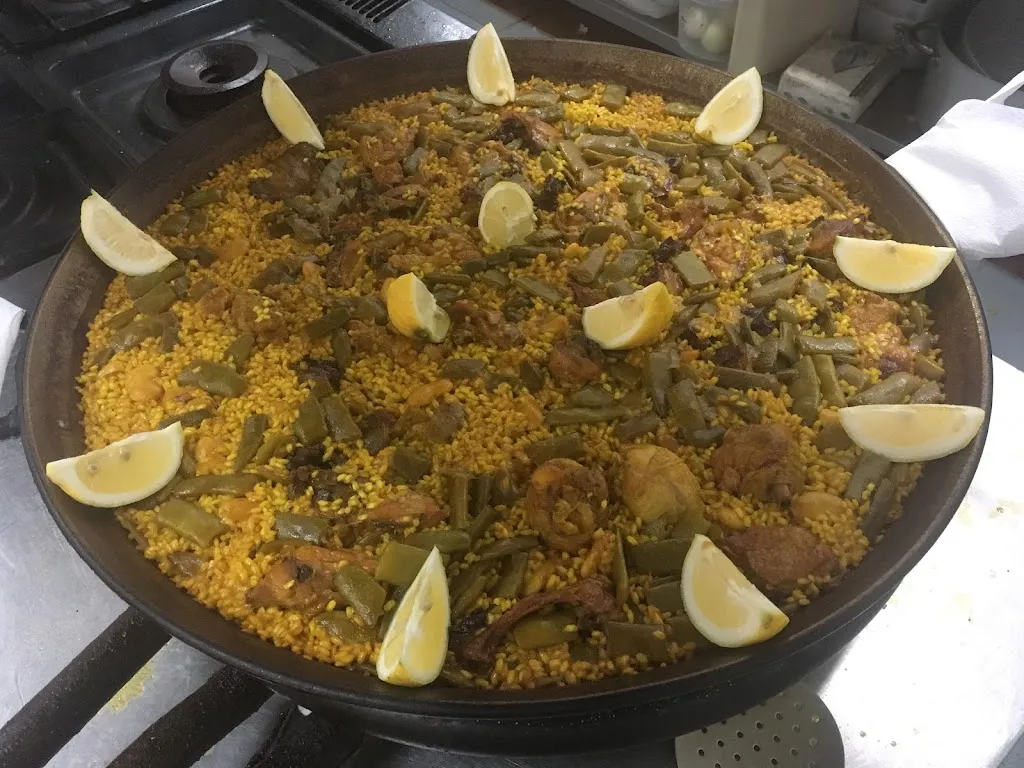 Menu_BAR BERNA S.L._Beniparrell_image_8