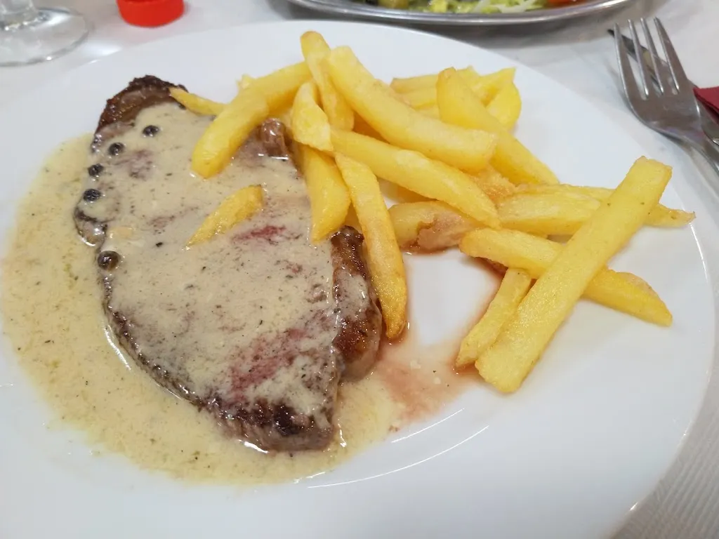 Menu_BAR BERNA S.L._Beniparrell_image_9